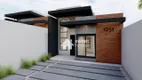 Foto 2 de Casa com 3 Quartos à venda, 76m² em Cascavel Velho, Cascavel