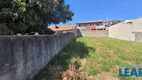 Foto 5 de Lote/Terreno à venda, 403m² em Colina dos Pinheiros, Valinhos