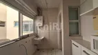Foto 15 de Apartamento com 2 Quartos à venda, 88m² em Laranjeiras, Rio de Janeiro