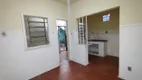 Foto 22 de Casa com 5 Quartos à venda, 150m² em Engenho De Dentro, Rio de Janeiro