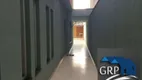 Foto 18 de Sobrado com 3 Quartos à venda, 300m² em Jardim Bom Pastor, Santo André