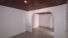 Foto 6 de Casa com 2 Quartos à venda, 140m² em Aguas Lindas, Ananindeua