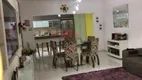 Foto 20 de Casa com 3 Quartos à venda, 210m² em Jardim Fernandes, São Paulo