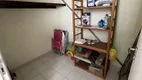 Foto 10 de Apartamento com 2 Quartos à venda, 65m² em Barra Funda, Guarujá