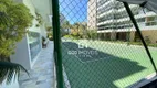 Foto 25 de Apartamento com 3 Quartos à venda, 108m² em Riviera de São Lourenço, Bertioga