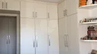 Foto 16 de Apartamento com 3 Quartos à venda, 136m² em Perdizes, São Paulo