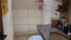 Foto 7 de Casa com 4 Quartos à venda, 50m² em Vila Finsocial, Goiânia