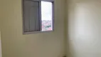 Foto 22 de Apartamento com 3 Quartos para alugar, 61m² em Jardim Anália Franco, São Paulo