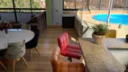 Foto 6 de Apartamento com 3 Quartos à venda, 241m² em Jaguaribe, Osasco