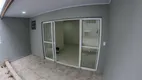 Foto 9 de Sobrado com 3 Quartos à venda, 125m² em Vila Carmela II, Guarulhos