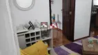 Foto 4 de Casa com 3 Quartos à venda, 125m² em Chácara da Galega, Pindamonhangaba