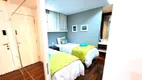 Foto 8 de Apartamento com 2 Quartos à venda, 10m² em Praia do Jardim , Angra dos Reis