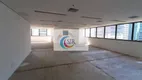 Foto 2 de Sala Comercial para alugar, 316m² em Brooklin, São Paulo