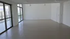 Foto 6 de Apartamento com 1 Quarto à venda, 376m² em Barra da Tijuca, Rio de Janeiro