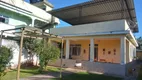 Foto 17 de Casa com 3 Quartos à venda, 100m² em Santa Cruz da Serra, Duque de Caxias