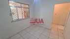 Foto 32 de Casa com 5 Quartos à venda, 232m² em Califórnia, Nova Iguaçu