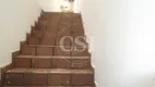 Foto 25 de Casa com 5 Quartos para venda ou aluguel, 213m² em Nova Campinas, Campinas