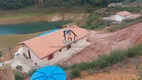 Foto 2 de Casa com 3 Quartos à venda, 3000m² em Pouso Alto, Natividade da Serra