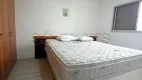 Foto 5 de Flat com 1 Quarto à venda, 42m² em Paraíso, São Paulo