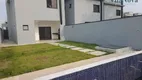 Foto 43 de Casa de Condomínio com 3 Quartos à venda, 186m² em Park Real, Indaiatuba