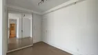 Foto 5 de Apartamento com 2 Quartos à venda, 76m² em Vila Leopoldina, São Paulo