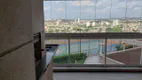 Foto 11 de Apartamento com 3 Quartos à venda, 122m² em Jardim Bonfiglioli, Jundiaí