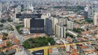 Foto 37 de Apartamento com 3 Quartos à venda, 106m² em Tatuapé, São Paulo