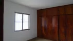 Foto 5 de  com 3 Quartos para venda ou aluguel, 250m² em Alto de Pinheiros, São Paulo