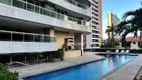 Foto 12 de Apartamento com 3 Quartos para venda ou aluguel, 290m² em Meireles, Fortaleza