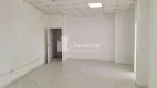 Foto 15 de Ponto Comercial para alugar, 210m² em Jardim Aero Continental, Campinas