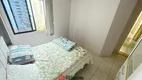 Foto 16 de Apartamento com 3 Quartos à venda, 113m² em Centro, Balneário Camboriú