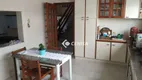 Foto 8 de Casa com 3 Quartos à venda, 258m² em Vila Homero, Indaiatuba