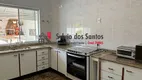 Foto 37 de Casa de Condomínio com 4 Quartos à venda, 358m² em Alphaville, Santana de Parnaíba