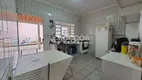 Foto 2 de Casa com 3 Quartos à venda, 250m² em Nova Uberlandia, Uberlândia