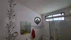Foto 31 de Casa de Condomínio com 4 Quartos à venda, 180m² em Campo Grande, Rio de Janeiro