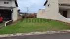 Foto 2 de Lote/Terreno à venda, 300m² em Joao Aranha, Paulínia