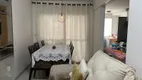 Foto 5 de Apartamento com 3 Quartos à venda, 87m² em Setor Campinas, Goiânia