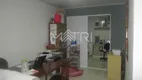 Foto 14 de Casa com 2 Quartos à venda, 197m² em Jardim Santa Julia, Araraquara