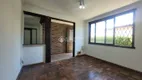 Foto 4 de Casa com 3 Quartos à venda, 129m² em Nossa Senhora das Graças, Canoas