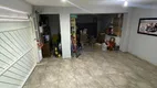 Foto 22 de Sobrado com 2 Quartos à venda, 220m² em Jardim São Paulo, São Paulo