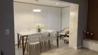 Foto 19 de Apartamento com 3 Quartos à venda, 98m² em Vila Carrão, São Paulo