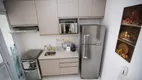 Foto 6 de Apartamento com 2 Quartos para alugar, 73m² em Pinheiros, São Paulo