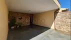 Foto 2 de Casa com 3 Quartos à venda, 227m² em Jardim Aurélia, Campinas