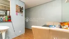 Foto 4 de Apartamento com 2 Quartos à venda, 44m² em Glória, Porto Alegre