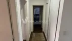 Foto 21 de Casa com 3 Quartos à venda, 170m² em Jardim Paraíso, Campinas