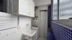 Foto 25 de Apartamento com 1 Quarto à venda, 63m² em Jardim Paulista, São Paulo