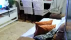 Foto 7 de Apartamento com 1 Quarto à venda, 55m² em Barra De Guaratiba, Rio de Janeiro