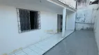 Foto 24 de Casa com 3 Quartos à venda, 104m² em Itapuã, Salvador