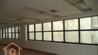 Foto 3 de Sala Comercial para venda ou aluguel, 188m² em Vila Buarque, São Paulo