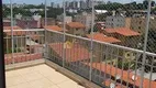 Foto 19 de Cobertura com 3 Quartos à venda, 120m² em Jardim Europa, Sorocaba